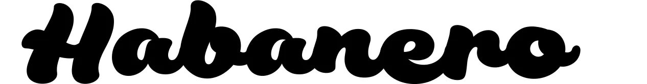 Habanero