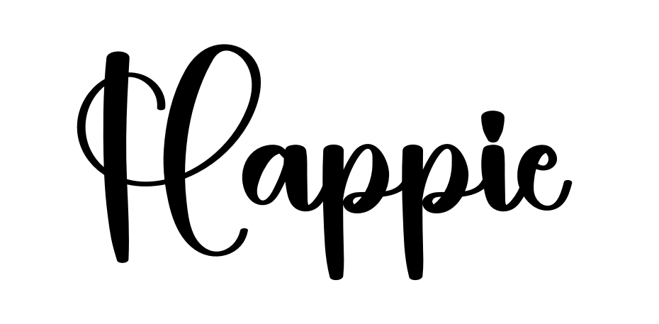 Happie