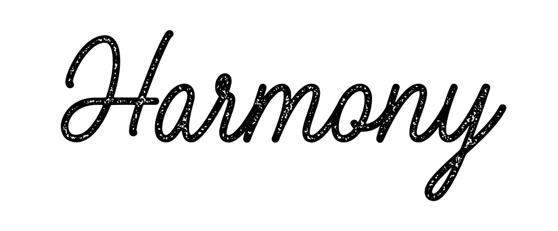 Harmony