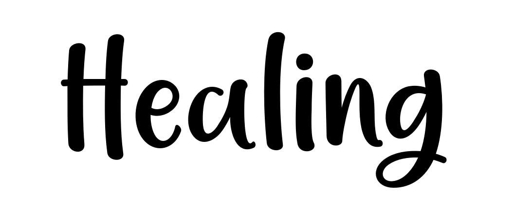 Healing
