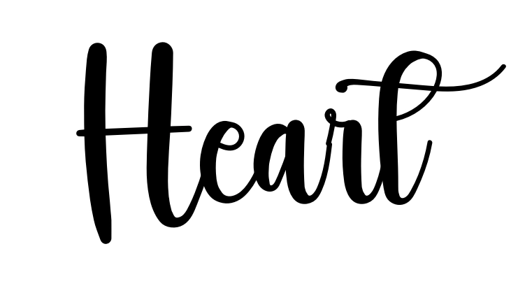 Heart