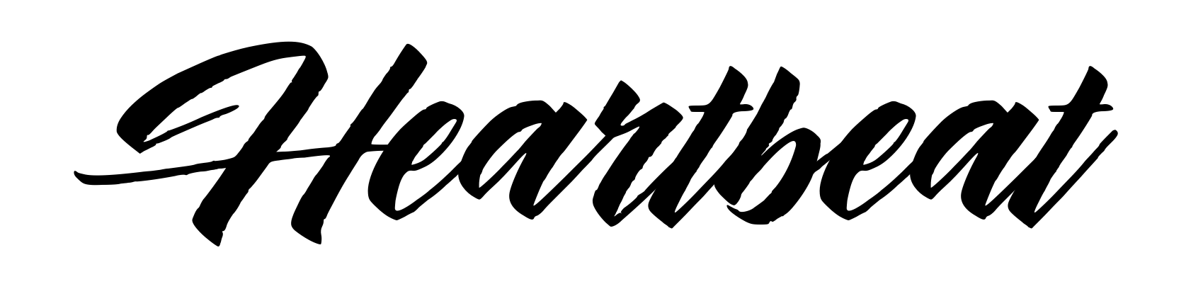 Heartbeat