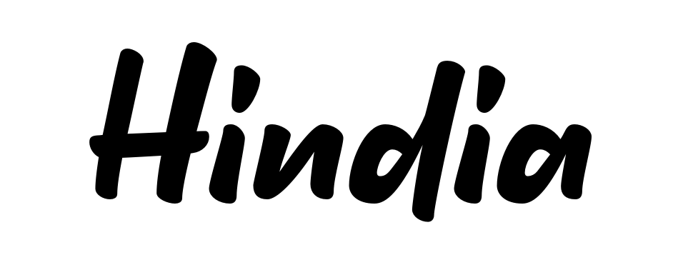Hindia