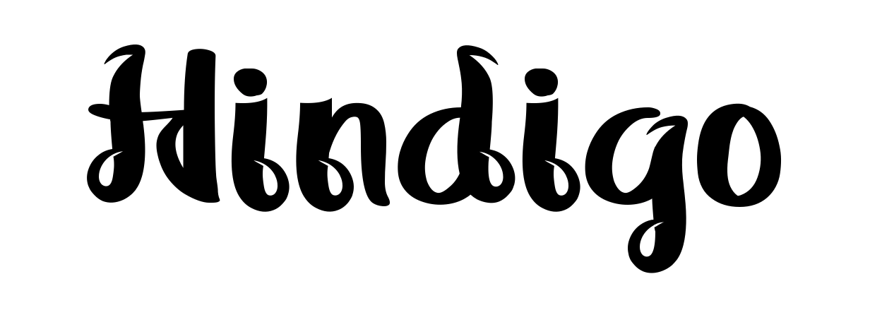 Hindigo