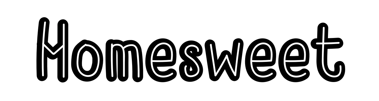 Homesweet