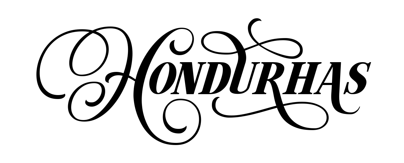 Hondurhas