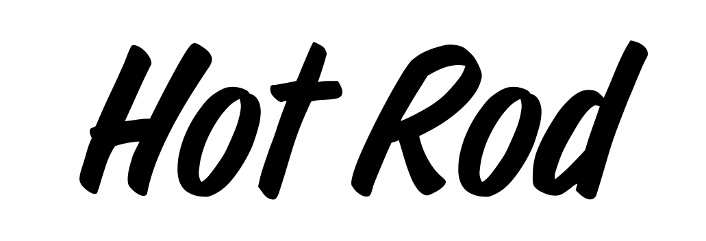 Hot Rod