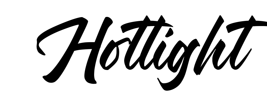 Hotlight