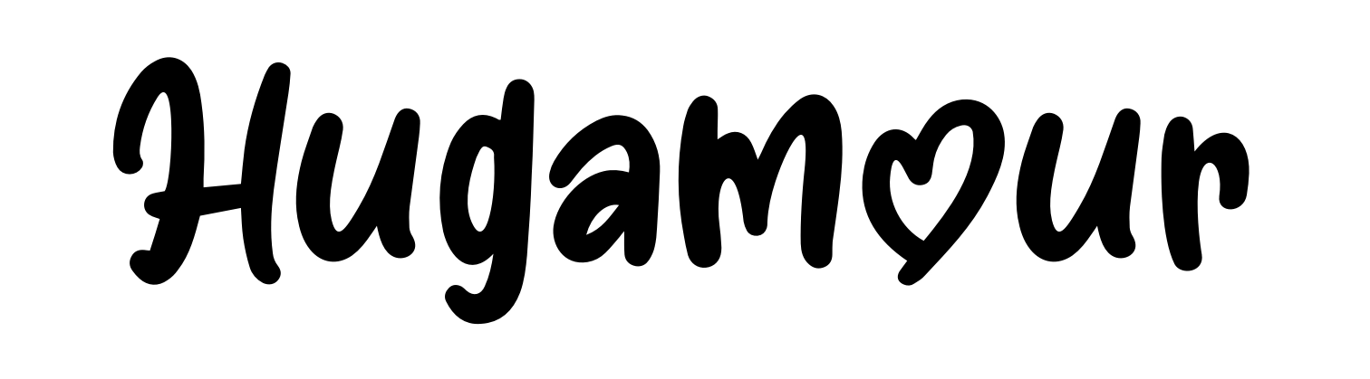 Hugamour
