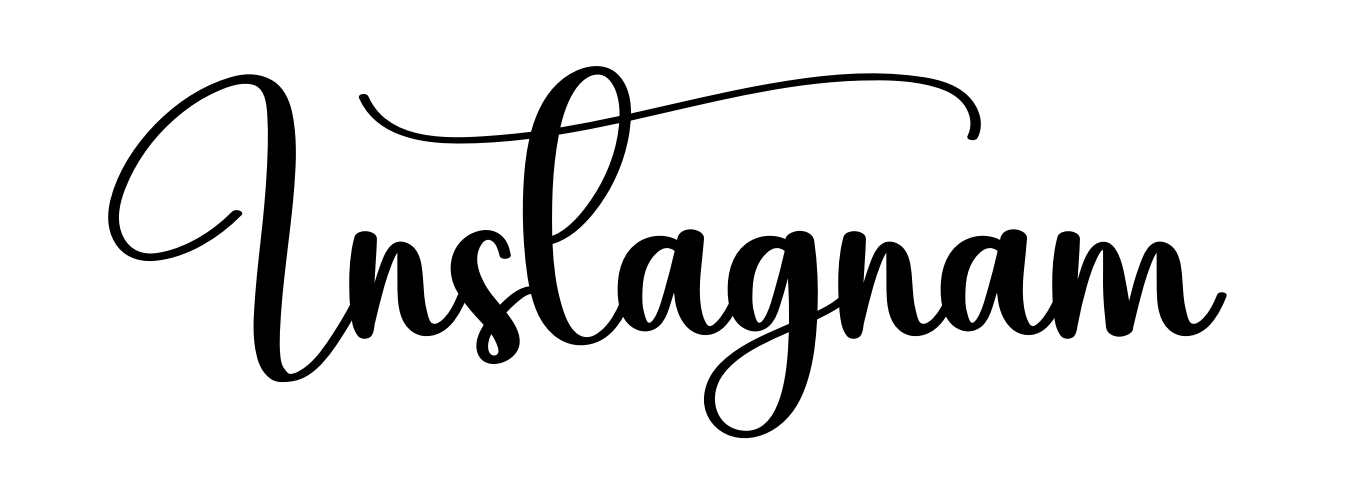 Instagnam