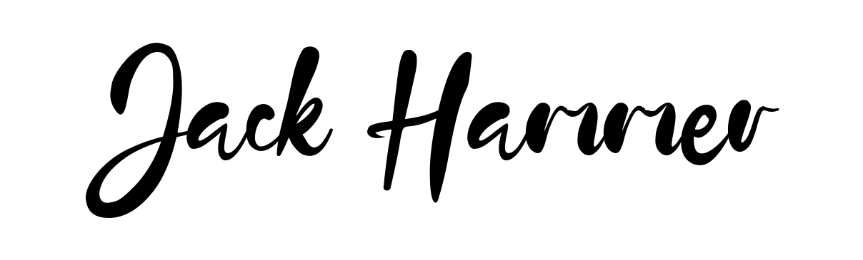 Jack Hammer