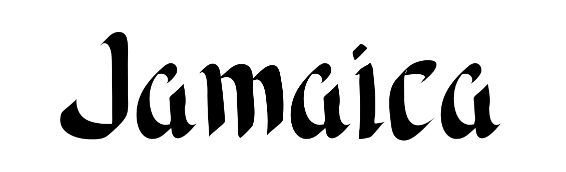 Jamaica