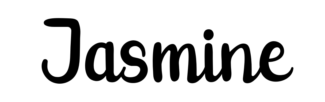 Jasmine