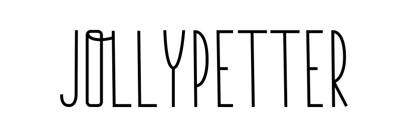 Jollypetter