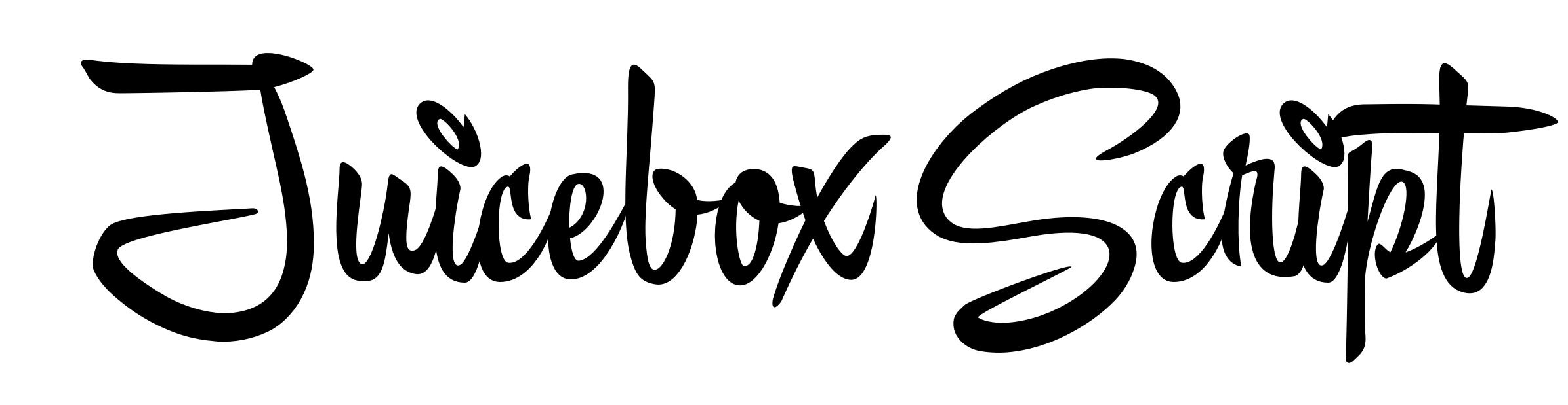 Juicebox Script