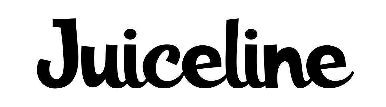 Juiceline