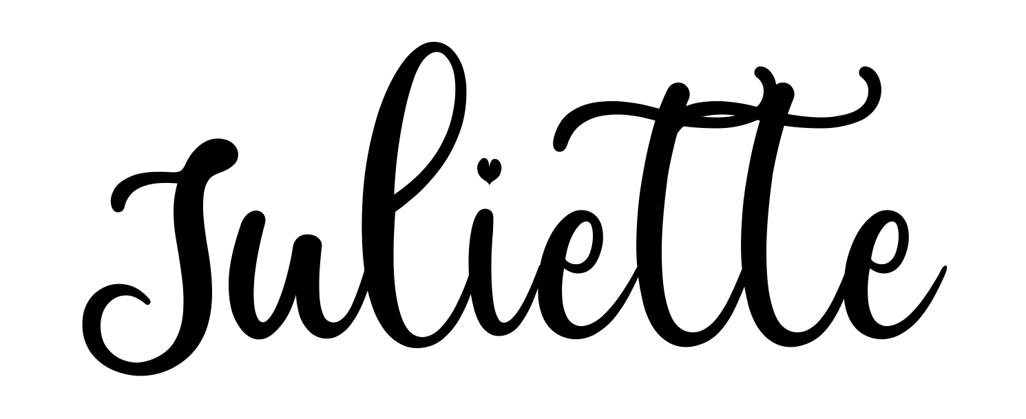 Juliette