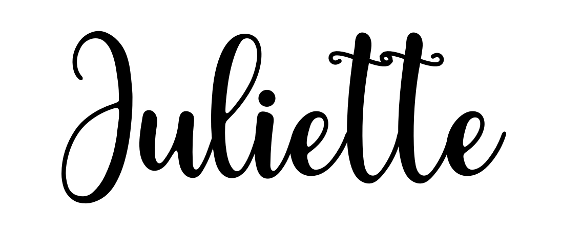 Juliette