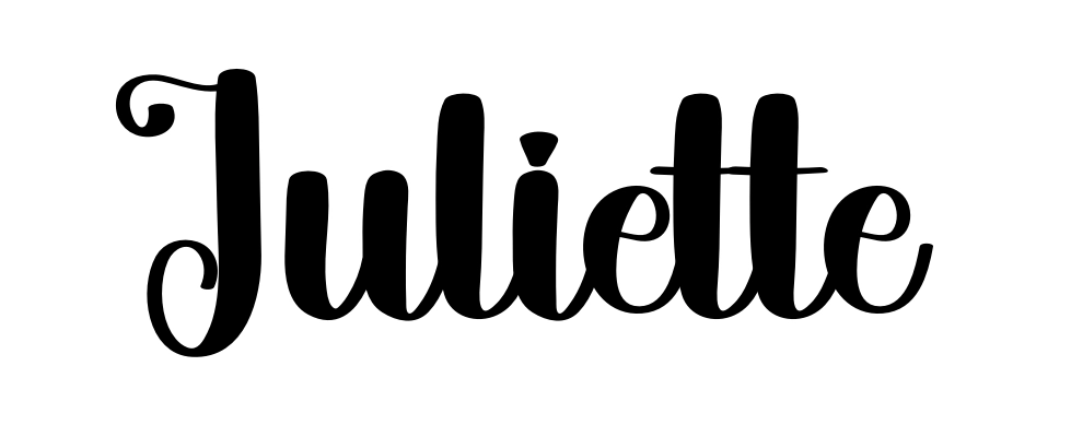 Juliette