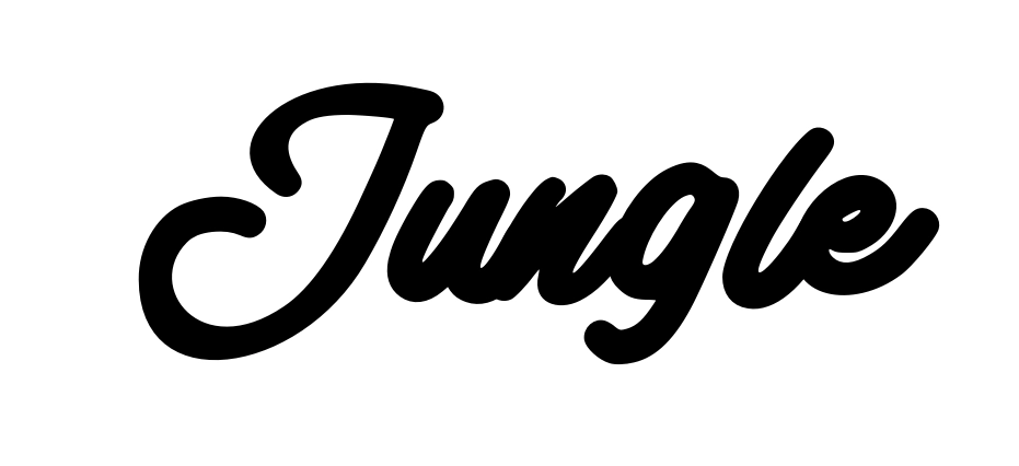 Jungle
