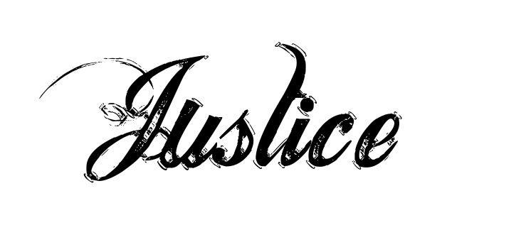Justice