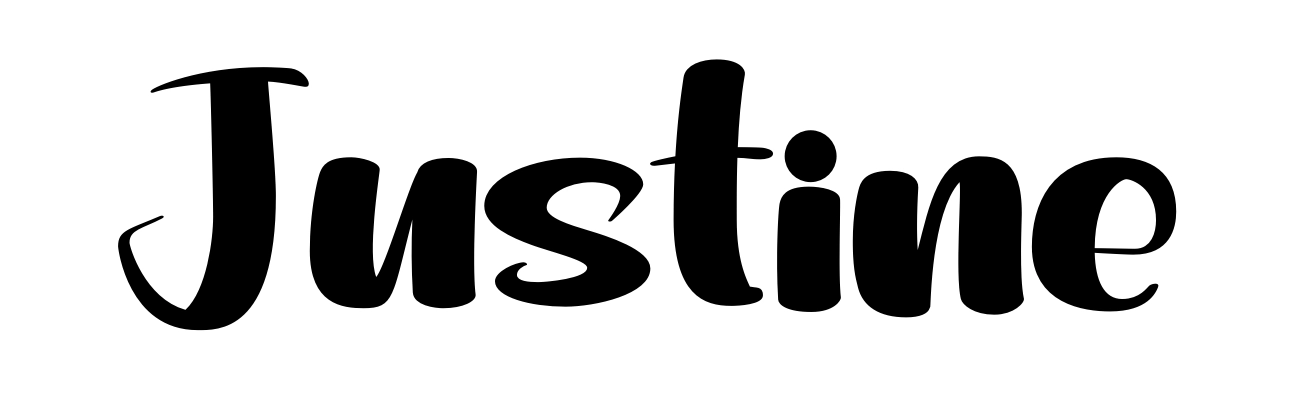 Justine
