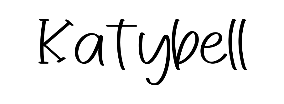 Katybell
