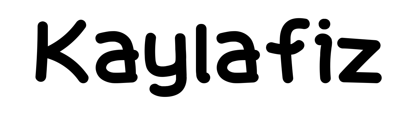 Kaylafiz