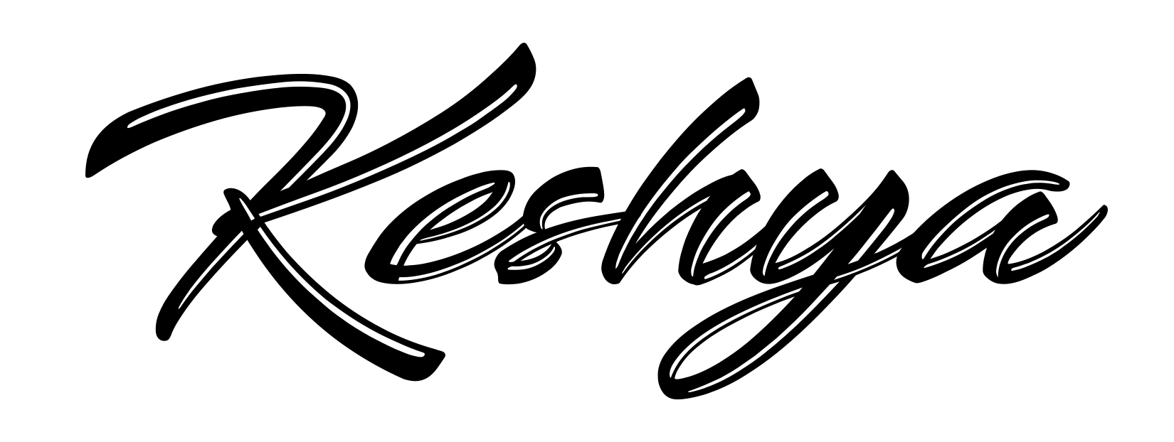 Keshya