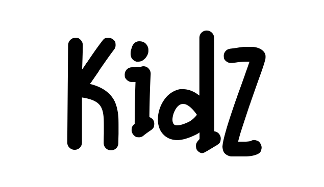 Kidz