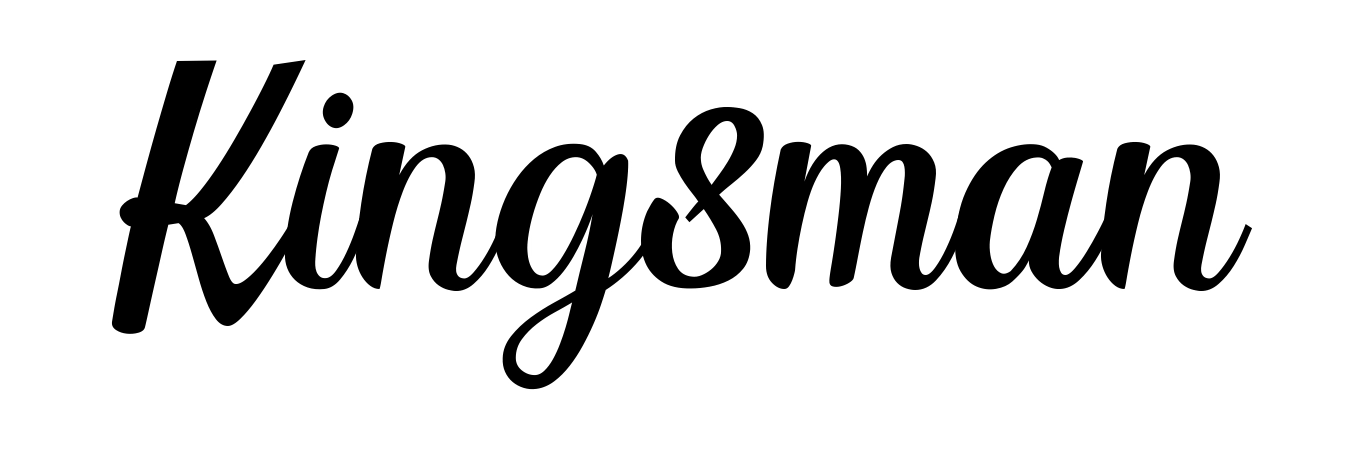 Kingsman