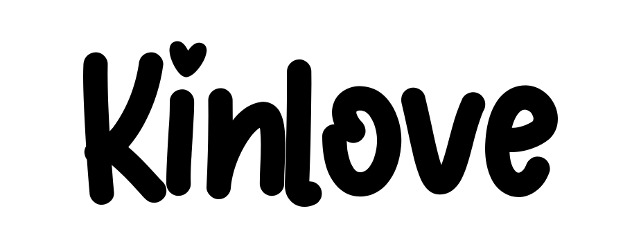 Kinlove