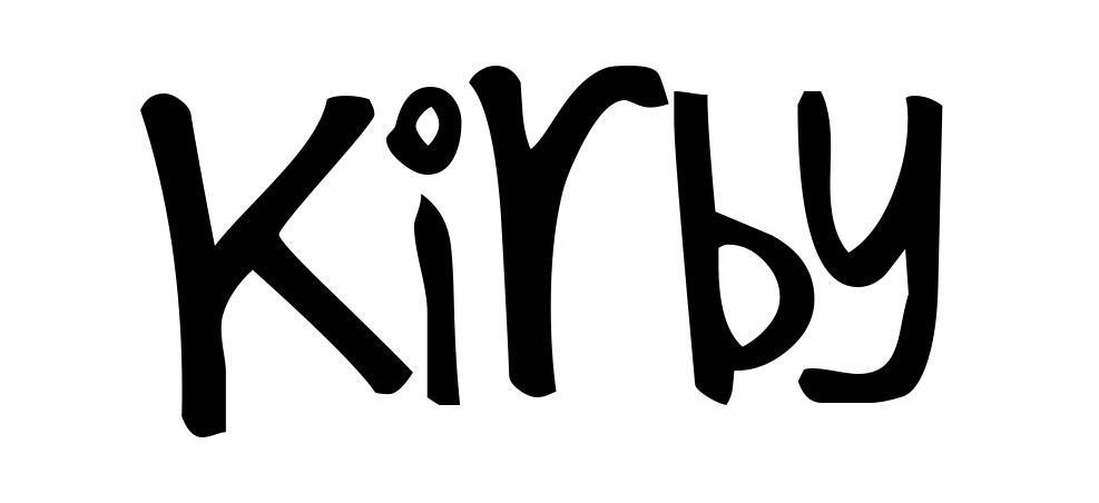 Kirby