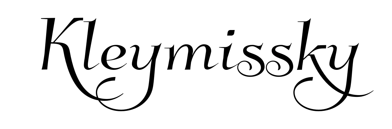 Kleymissky