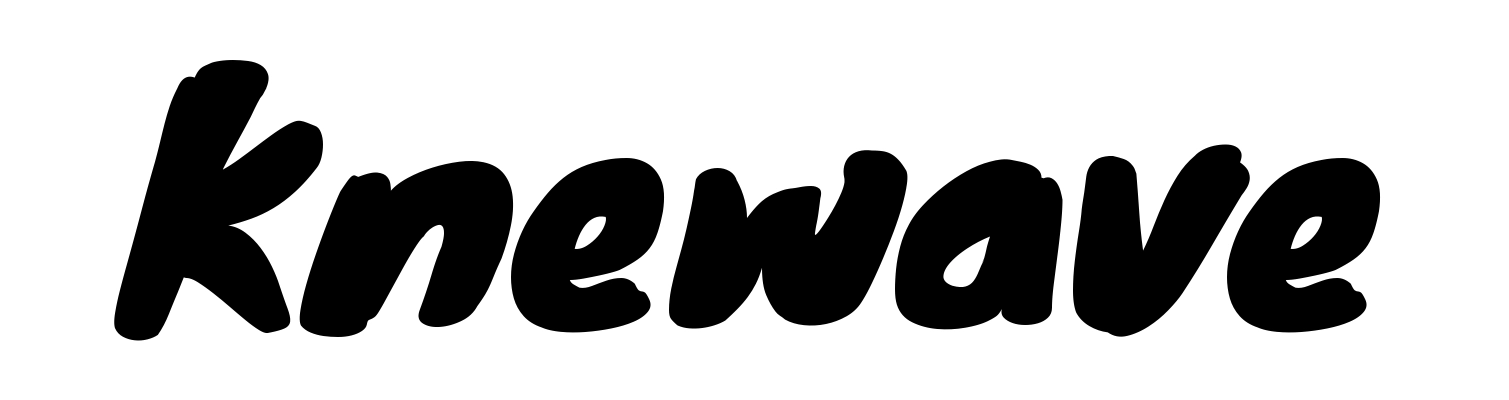 Knewave