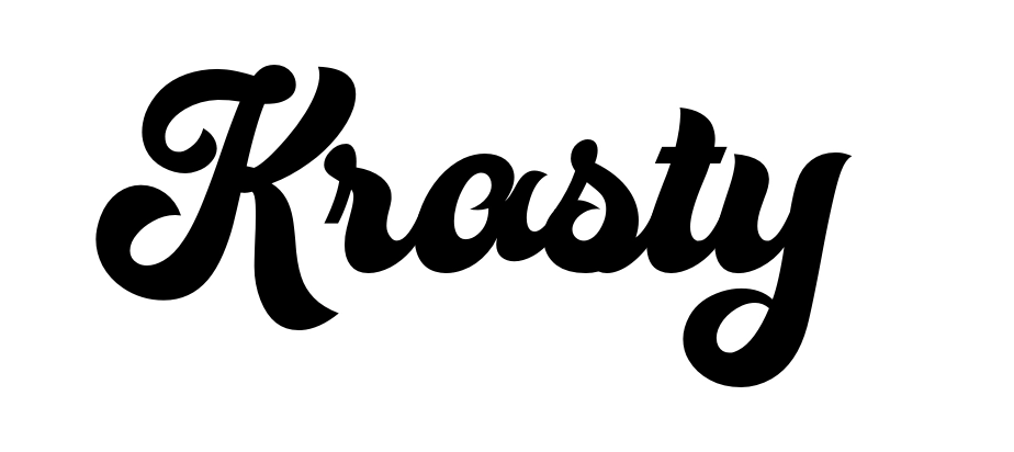 Krasty