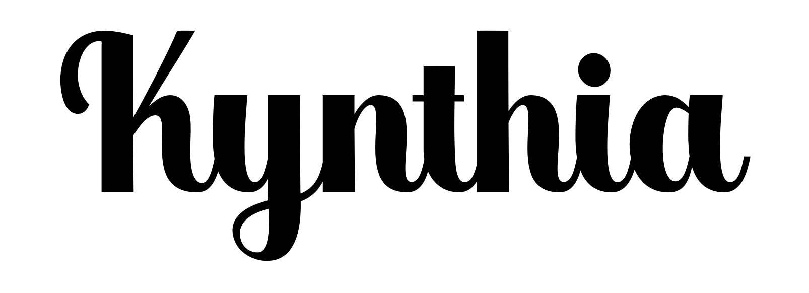 Kynthia