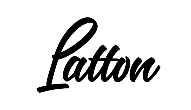 Latton