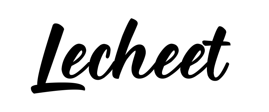 Lecheet