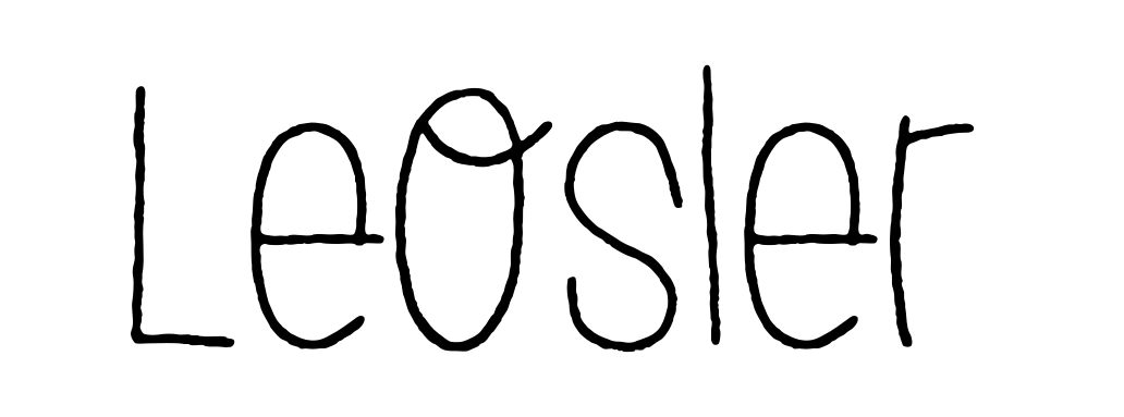 LeOsler