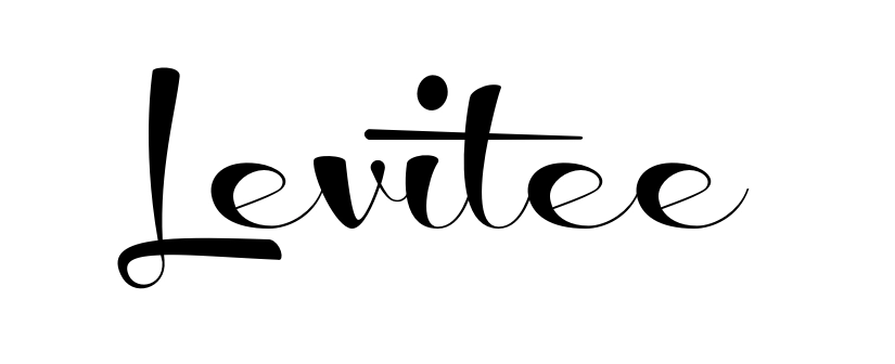 Levitee