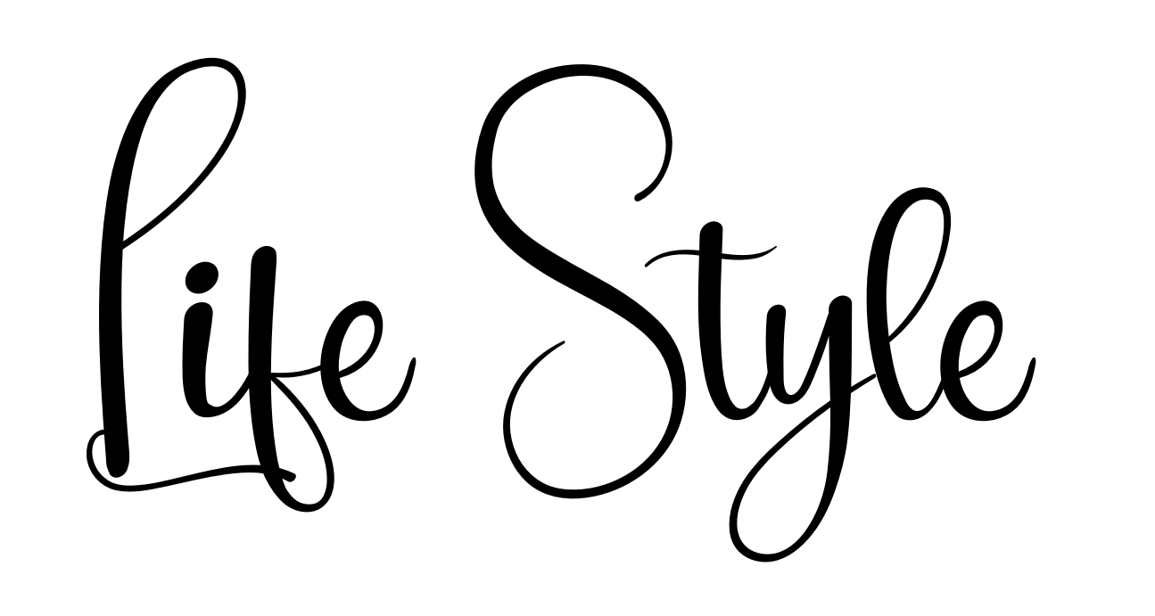 Life Style