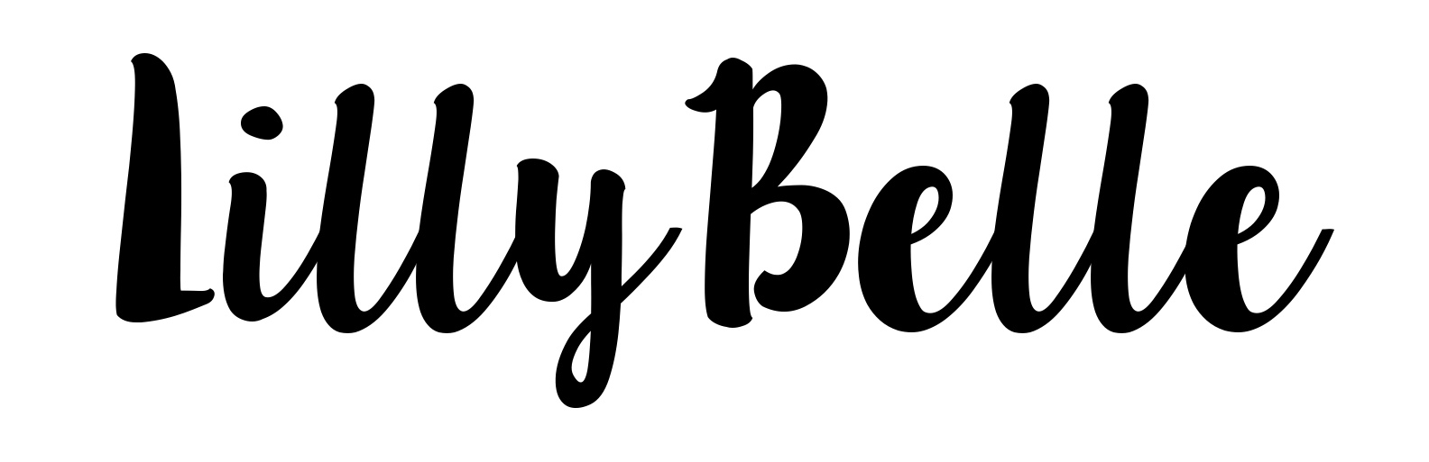LillyBelle