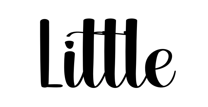 Little