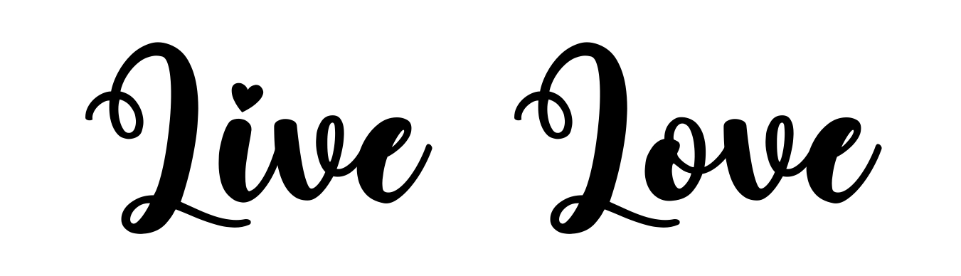 Live Love