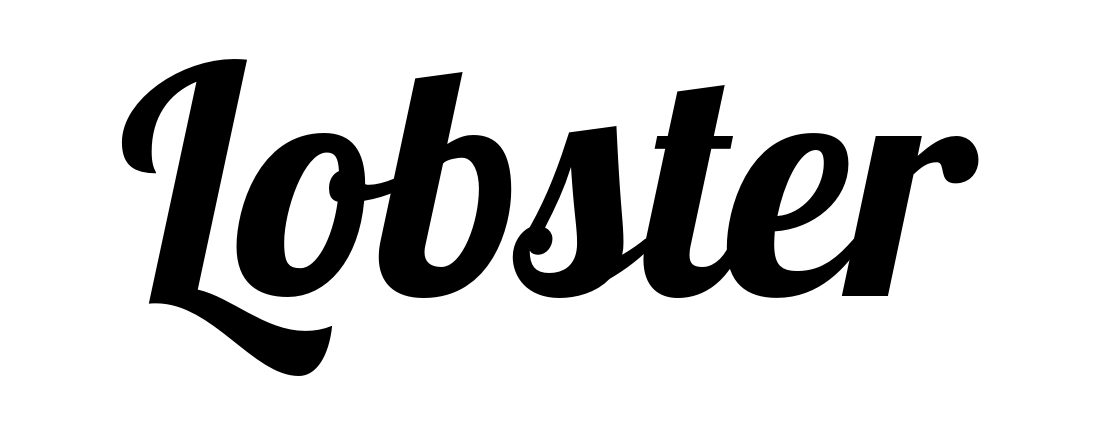 Lobster