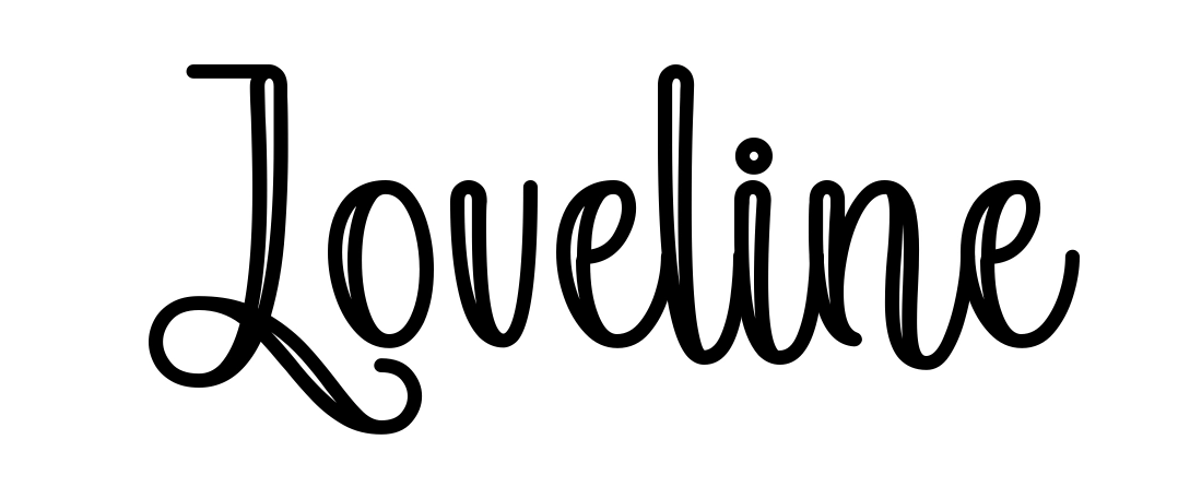 Loveline