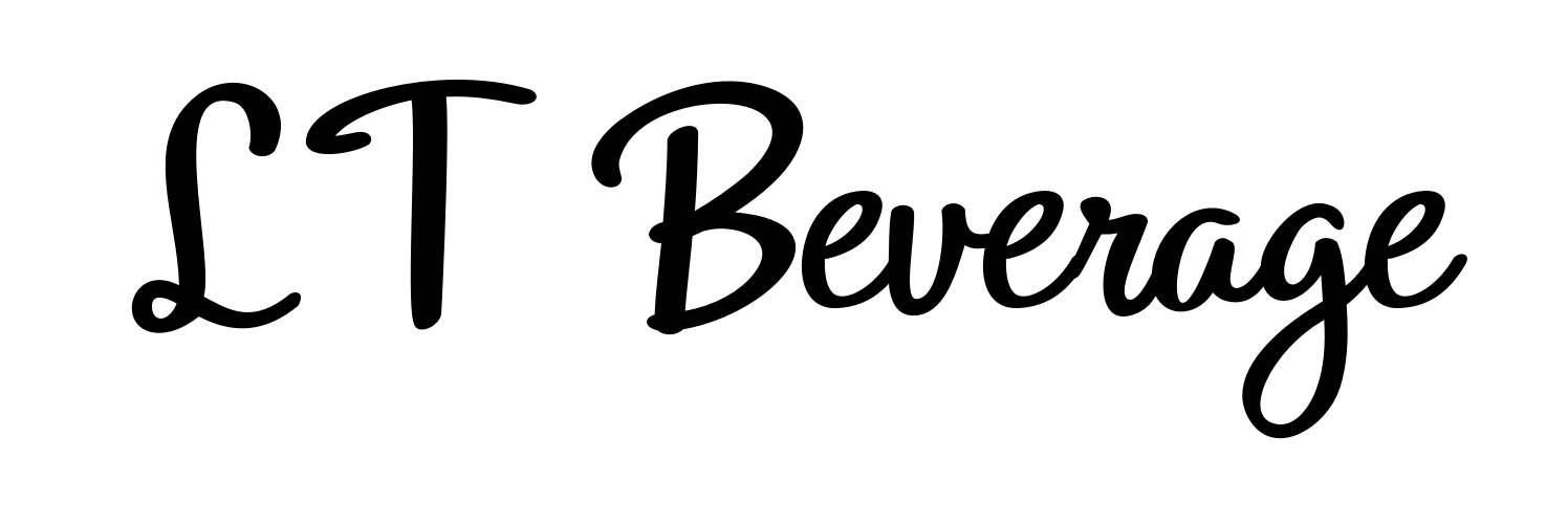 LT Beverage