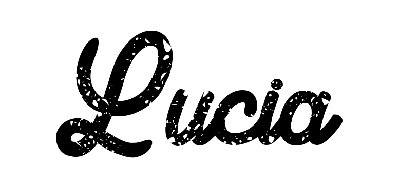 Lucia