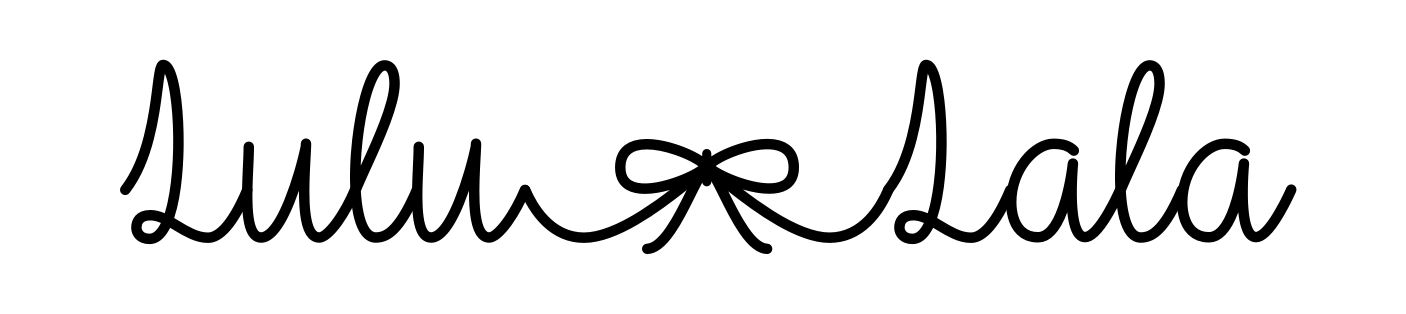 Lulu-Lala